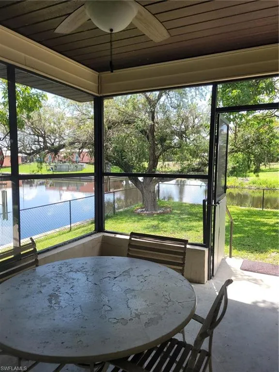 1104 Gulf Street Moore Haven, FL 33471