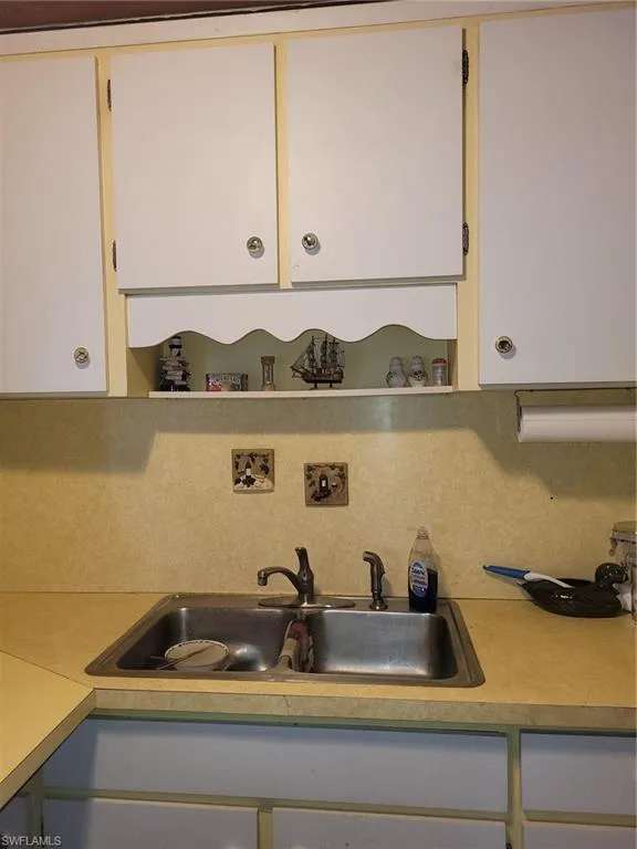1104 Gulf Street Moore Haven, FL 33471
