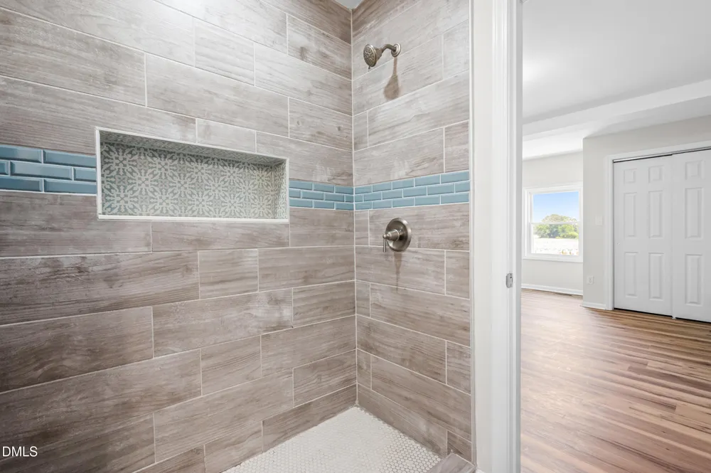 164 Old Cornwallis Road Princeton, NC 27569