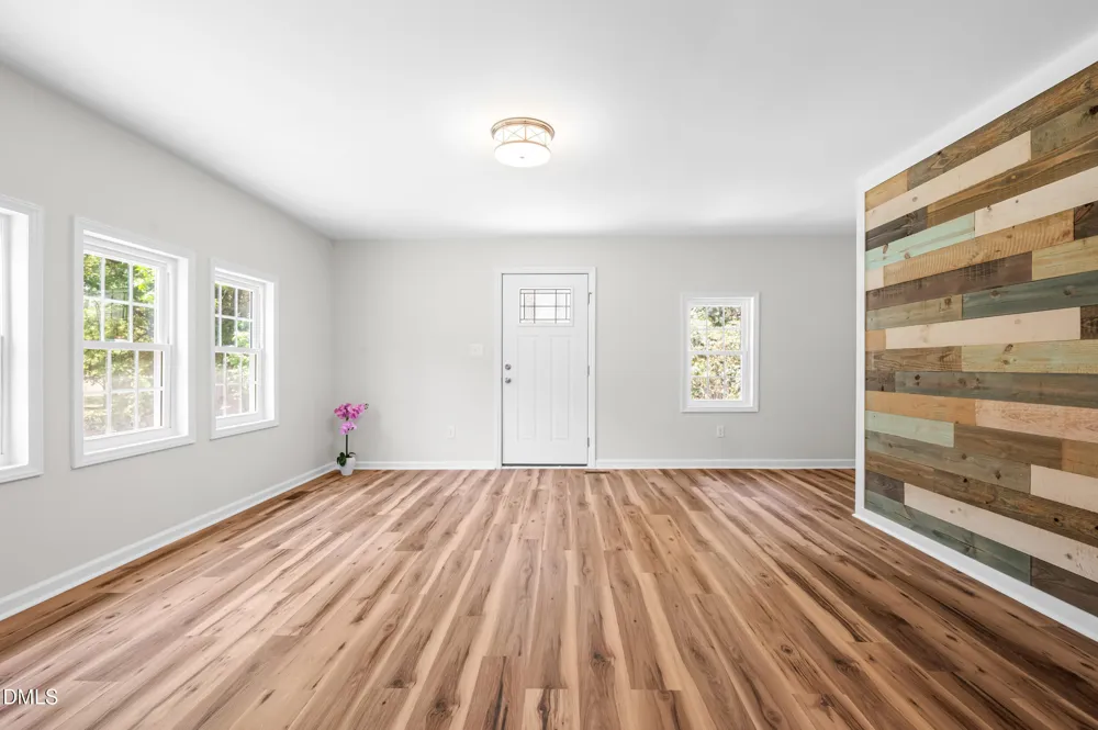 164 Old Cornwallis Road Princeton, NC 27569