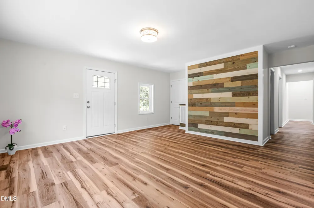 164 Old Cornwallis Road Princeton, NC 27569