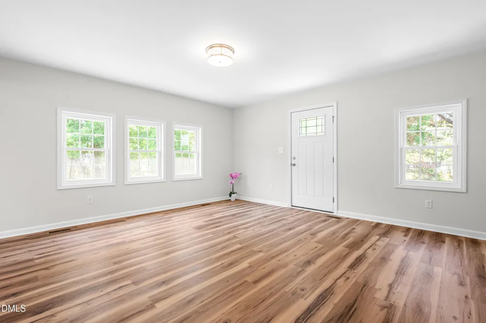 164 Old Cornwallis Road Princeton, NC 27569