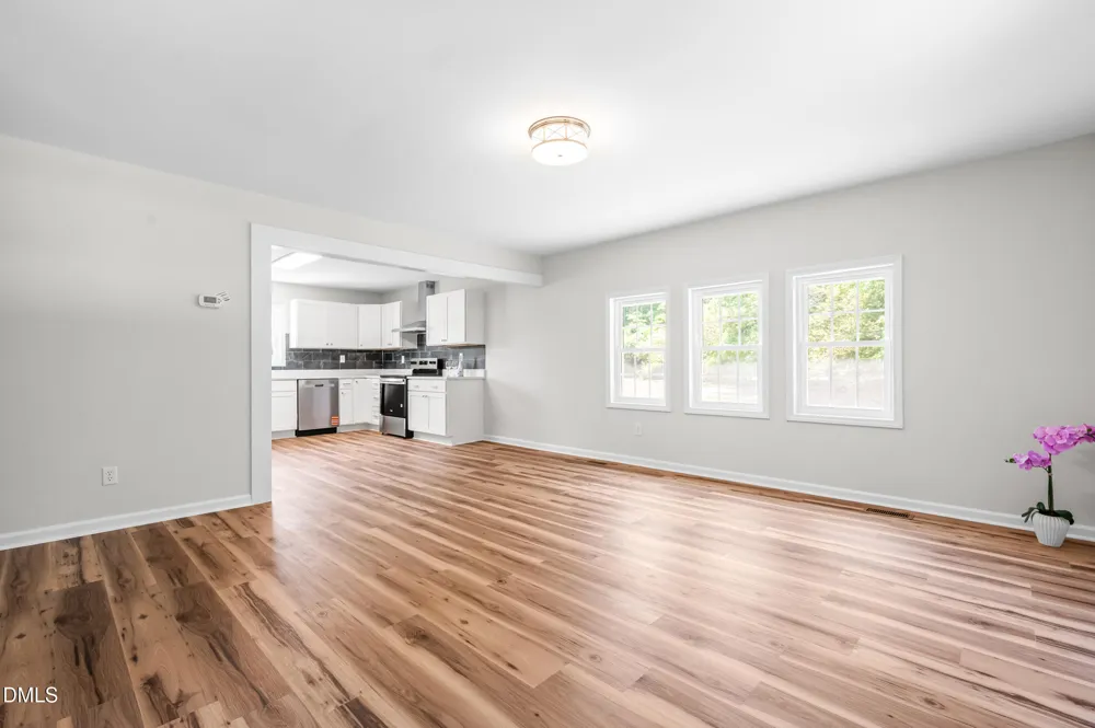164 Old Cornwallis Road Princeton, NC 27569