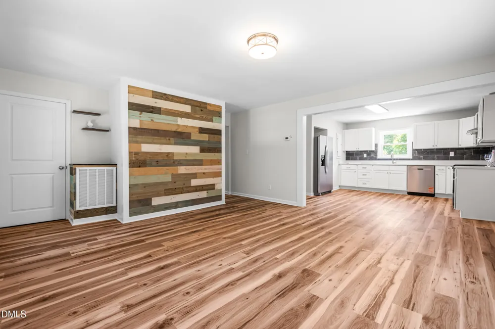 164 Old Cornwallis Road Princeton, NC 27569