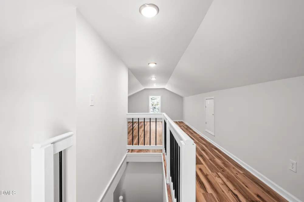 164 Old Cornwallis Road Princeton, NC 27569