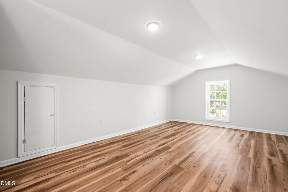 164 Old Cornwallis Road Princeton, NC 27569