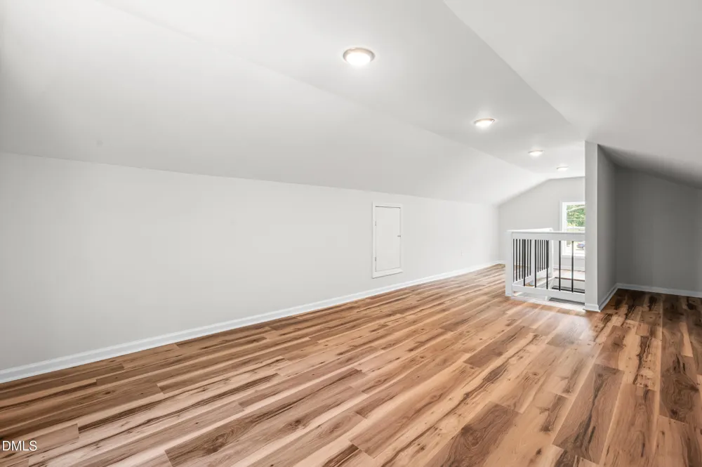 164 Old Cornwallis Road Princeton, NC 27569