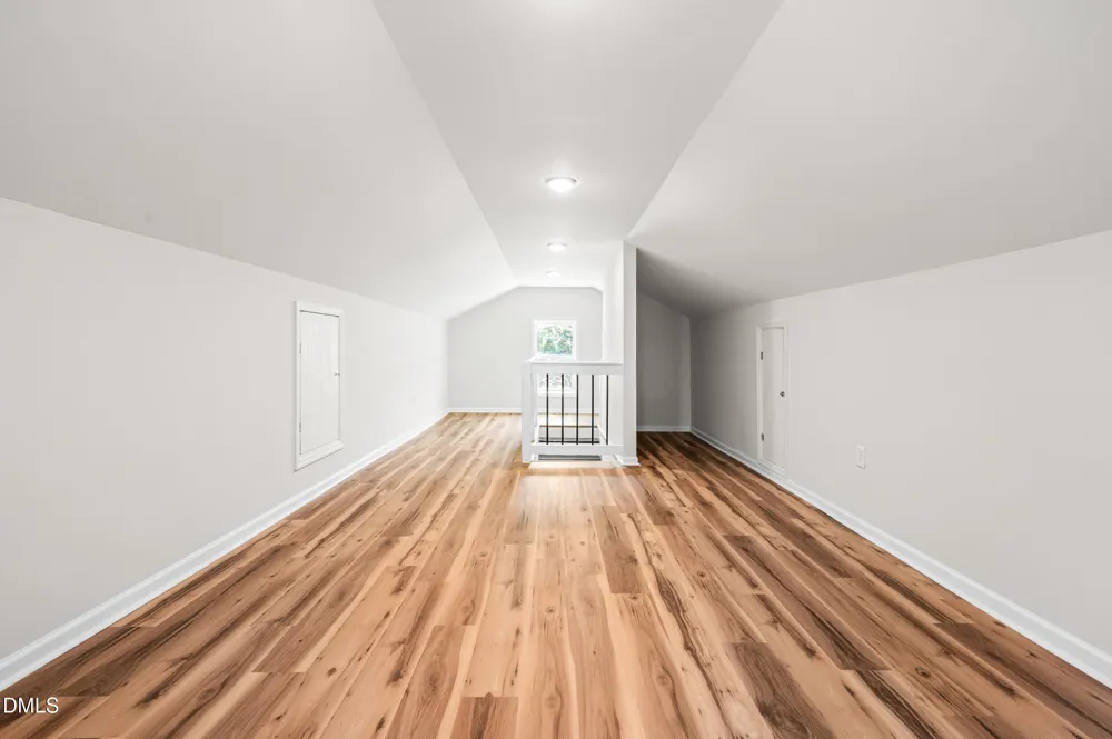 164 Old Cornwallis Road Princeton, NC 27569