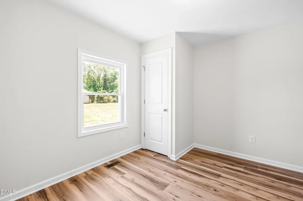 164 Old Cornwallis Road Princeton, NC 27569