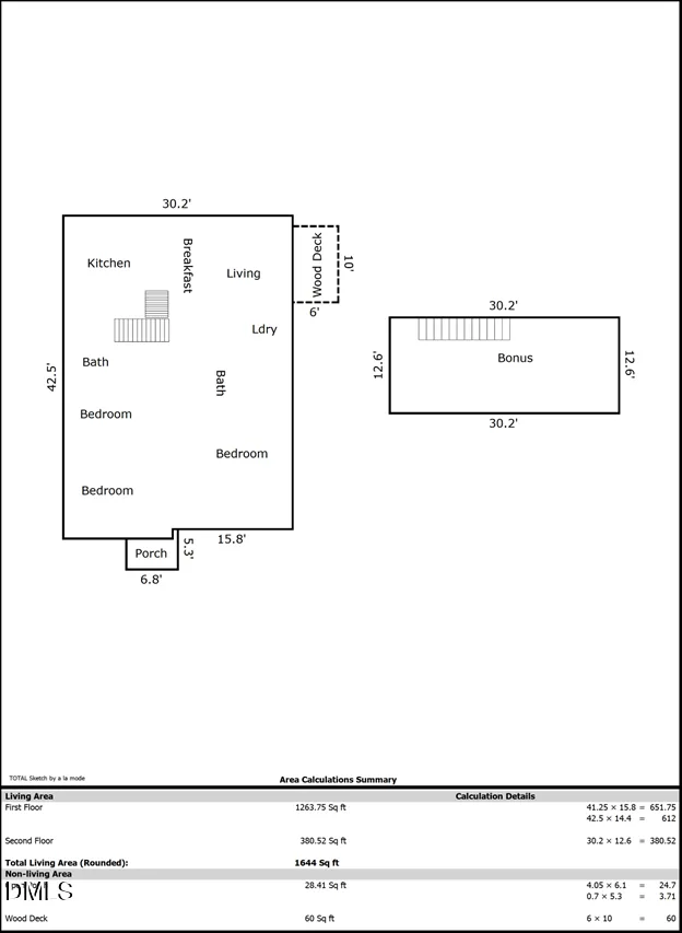 164 Old Cornwallis Road Princeton, NC 27569