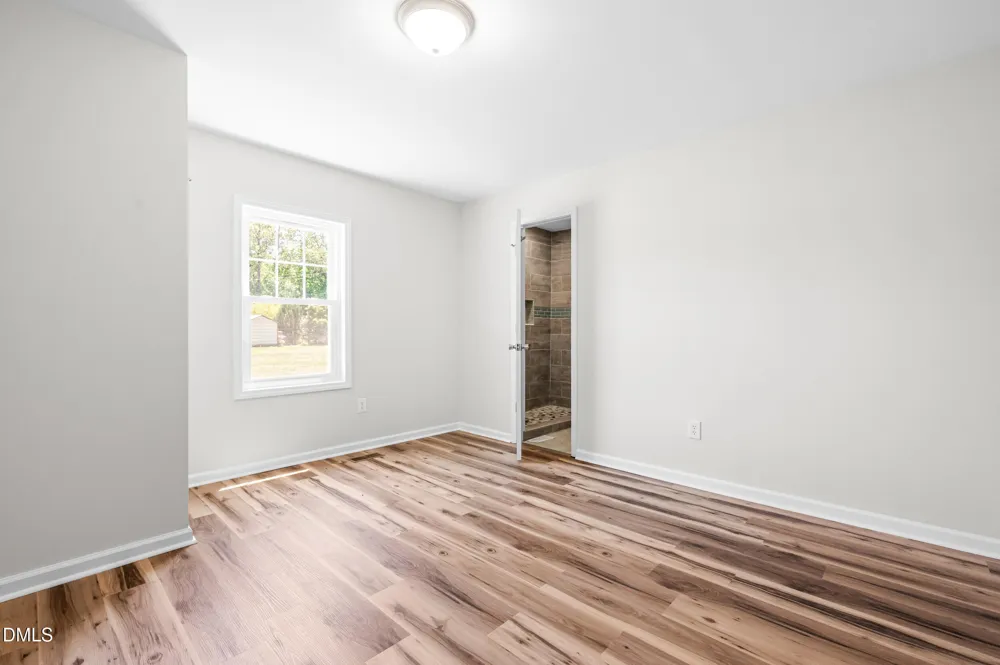 164 Old Cornwallis Road Princeton, NC 27569