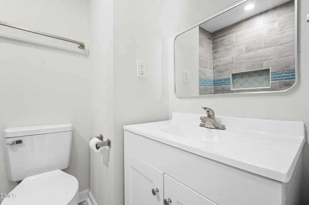 164 Old Cornwallis Road Princeton, NC 27569