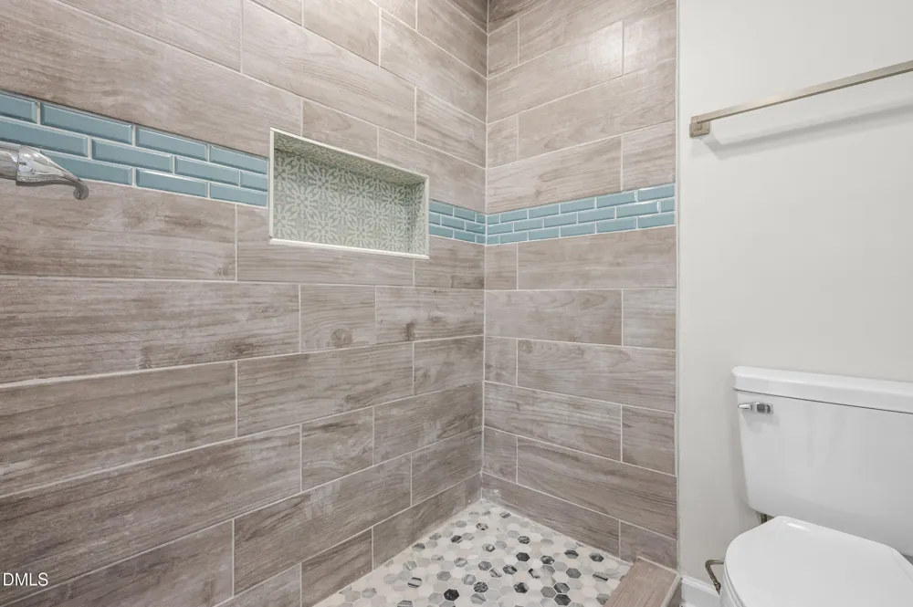 164 Old Cornwallis Road Princeton, NC 27569