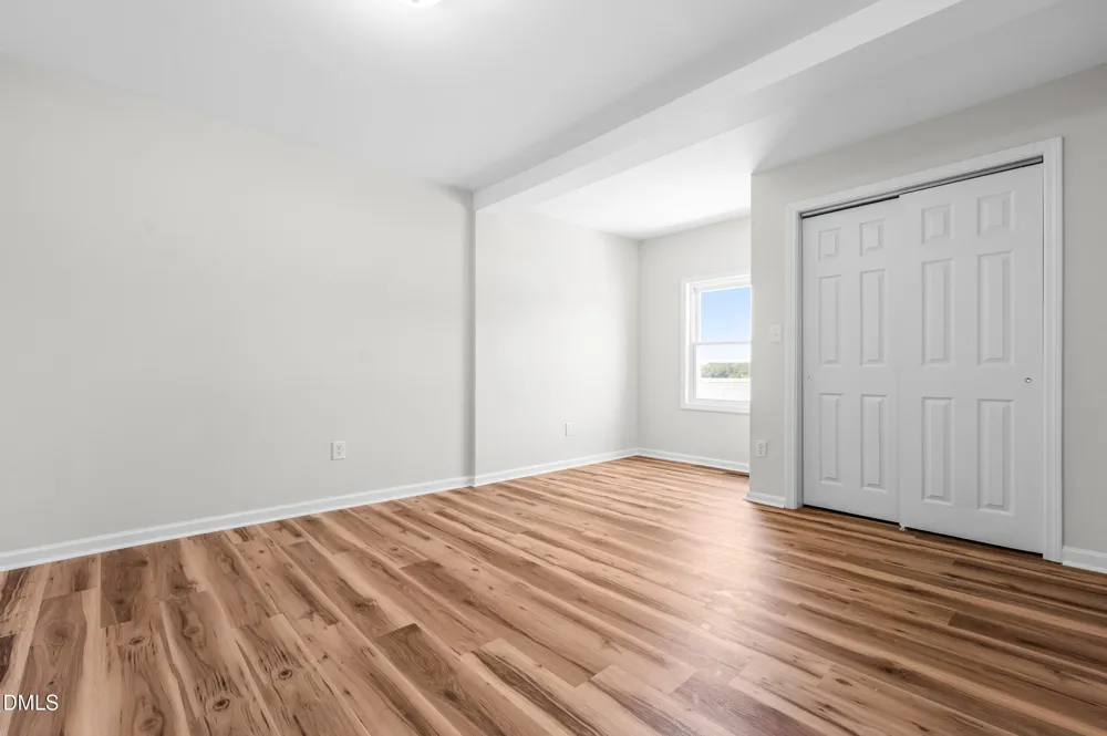 164 Old Cornwallis Road Princeton, NC 27569