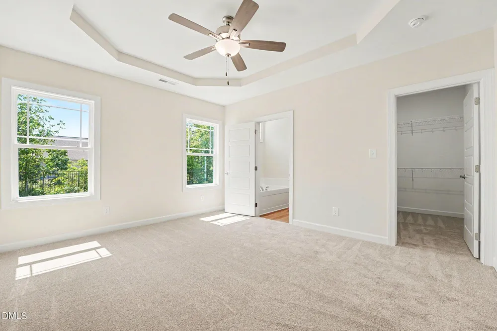 108 Burnello Court #(lot 219) Princeton, NC 27569