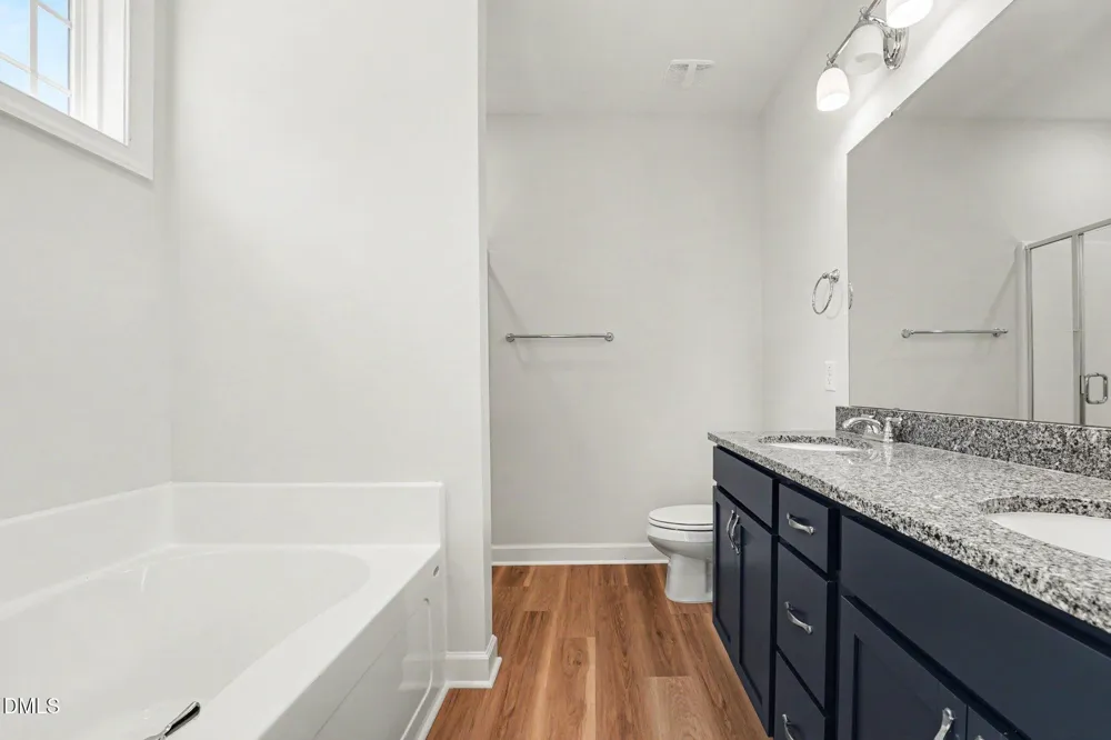 108 Burnello Court #(lot 219) Princeton, NC 27569