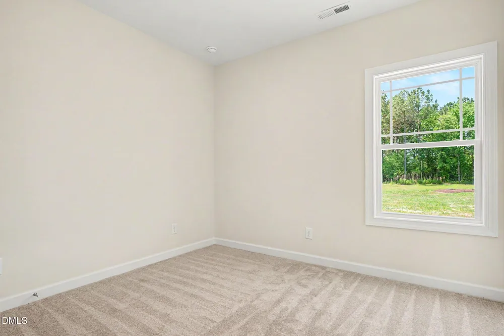 108 Burnello Court #(lot 219) Princeton, NC 27569