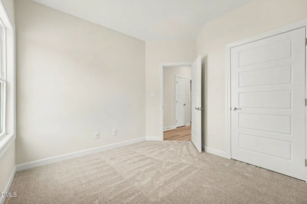 108 Burnello Court #(lot 219) Princeton, NC 27569