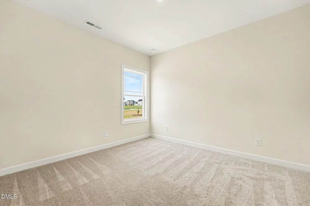 108 Burnello Court #(lot 219) Princeton, NC 27569