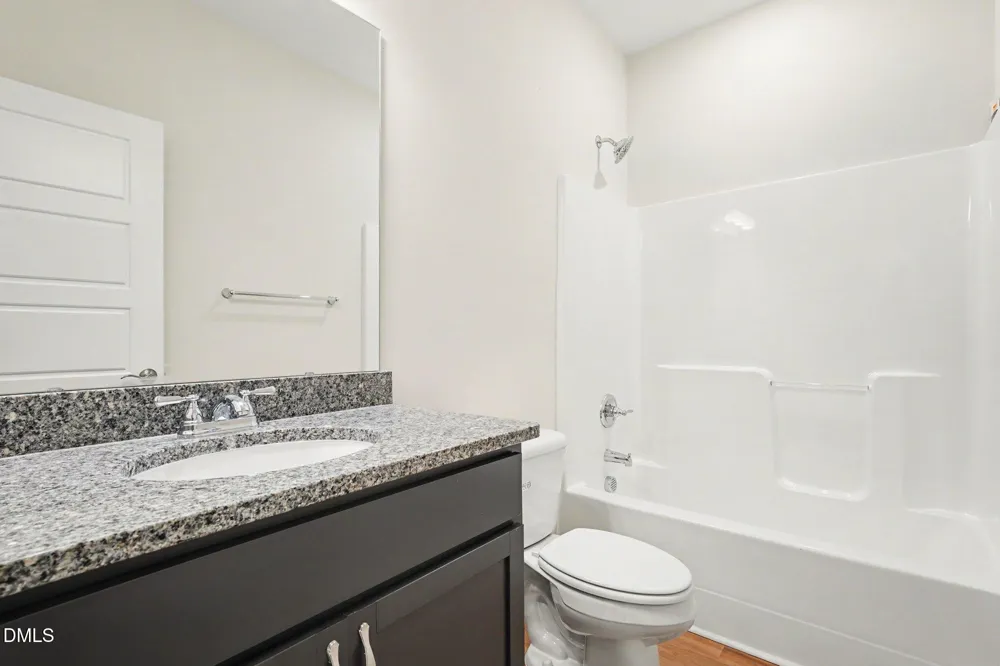 108 Burnello Court #(lot 219) Princeton, NC 27569