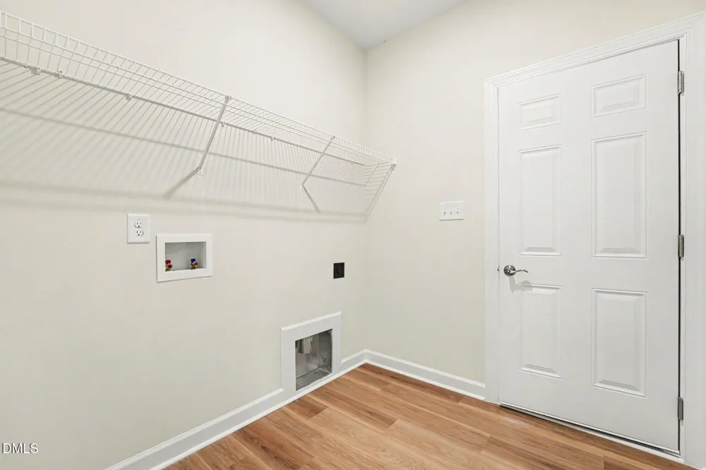 108 Burnello Court #(lot 219) Princeton, NC 27569
