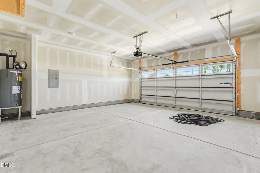 108 Burnello Court #(lot 219) Princeton, NC 27569