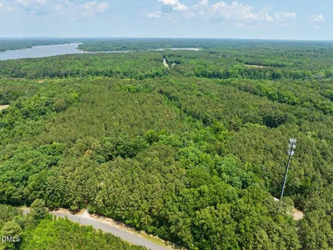 Lot 2c Clyde Farrell Road
