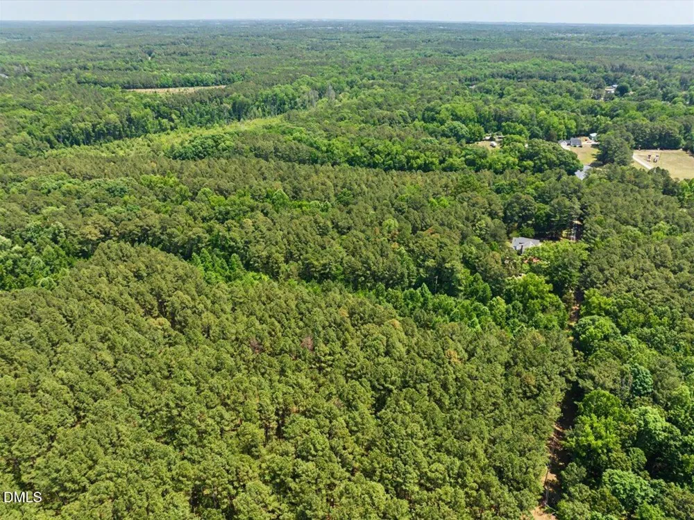 Lot 2c Clyde Farrell Road Apex, NC 27523