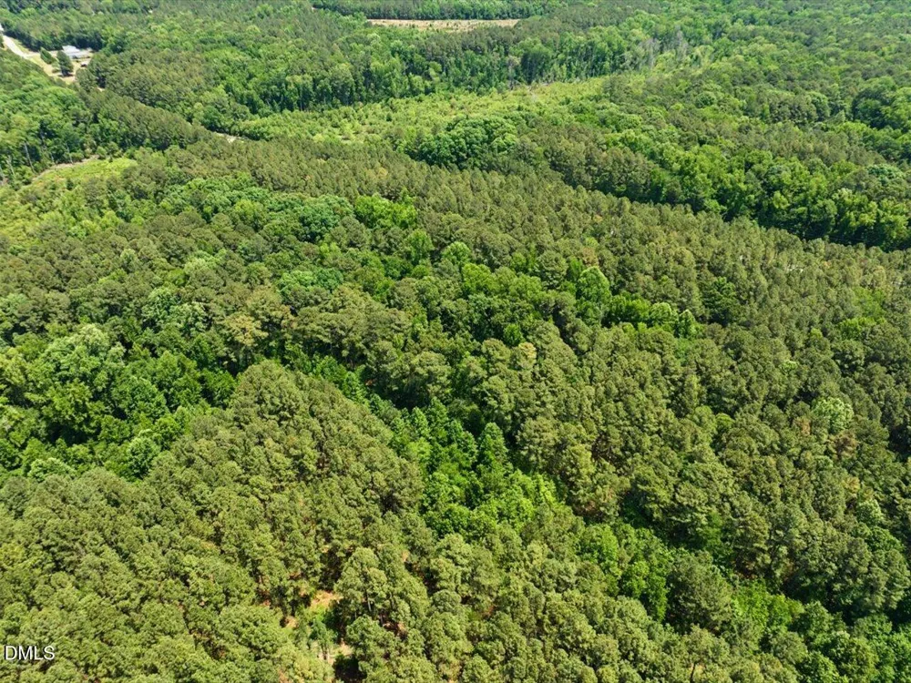 Lot 2c Clyde Farrell Road Apex, NC 27523