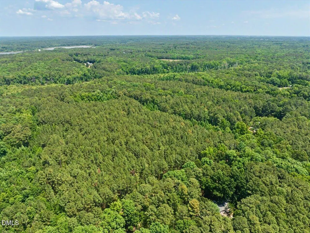 Lot 2c Clyde Farrell Road Apex, NC 27523