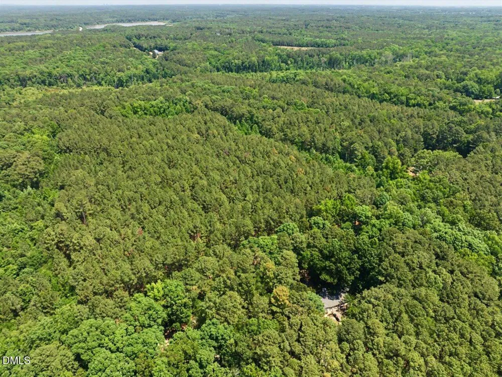Lot 2c Clyde Farrell Road Apex, NC 27523