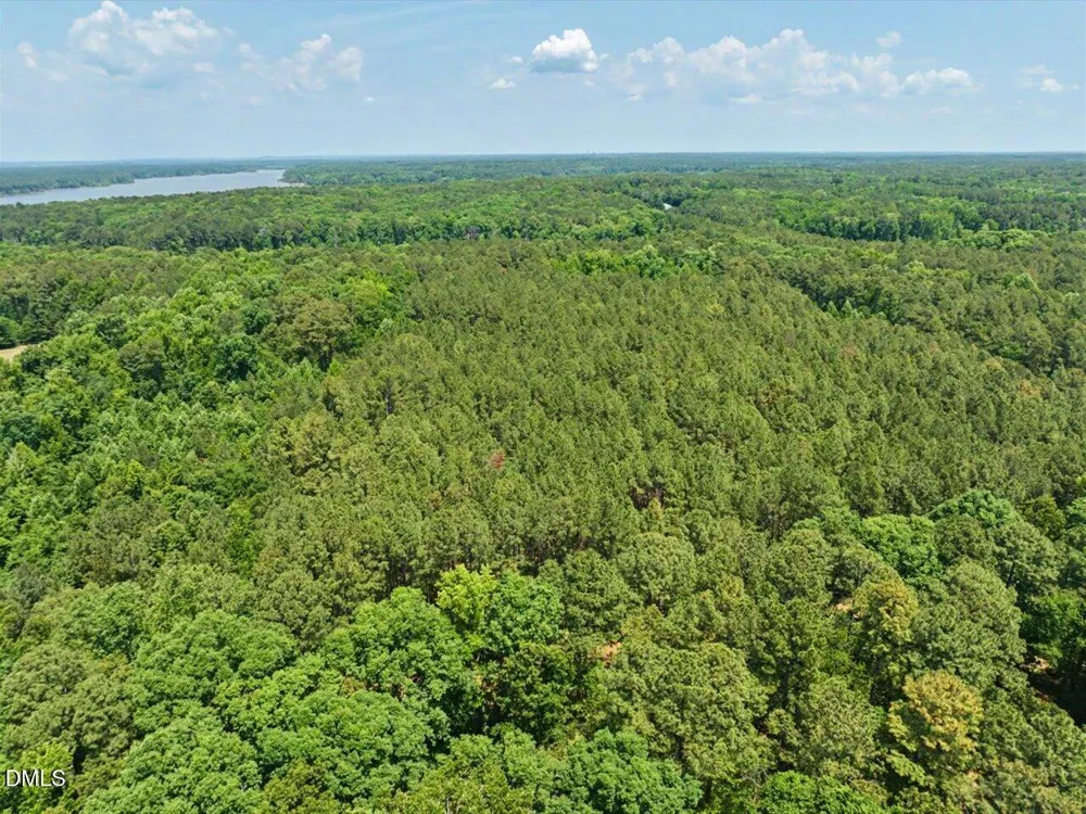 Lot 2c Clyde Farrell Road Apex, NC 27523