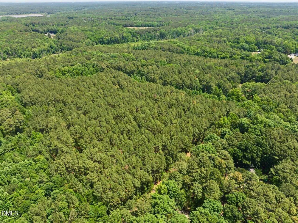 Lot 2c Clyde Farrell Road Apex, NC 27523