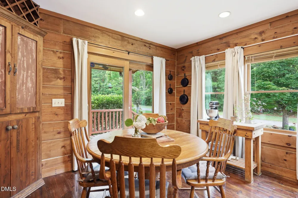 1656 Nc 42 Highway Moncure, NC 27559