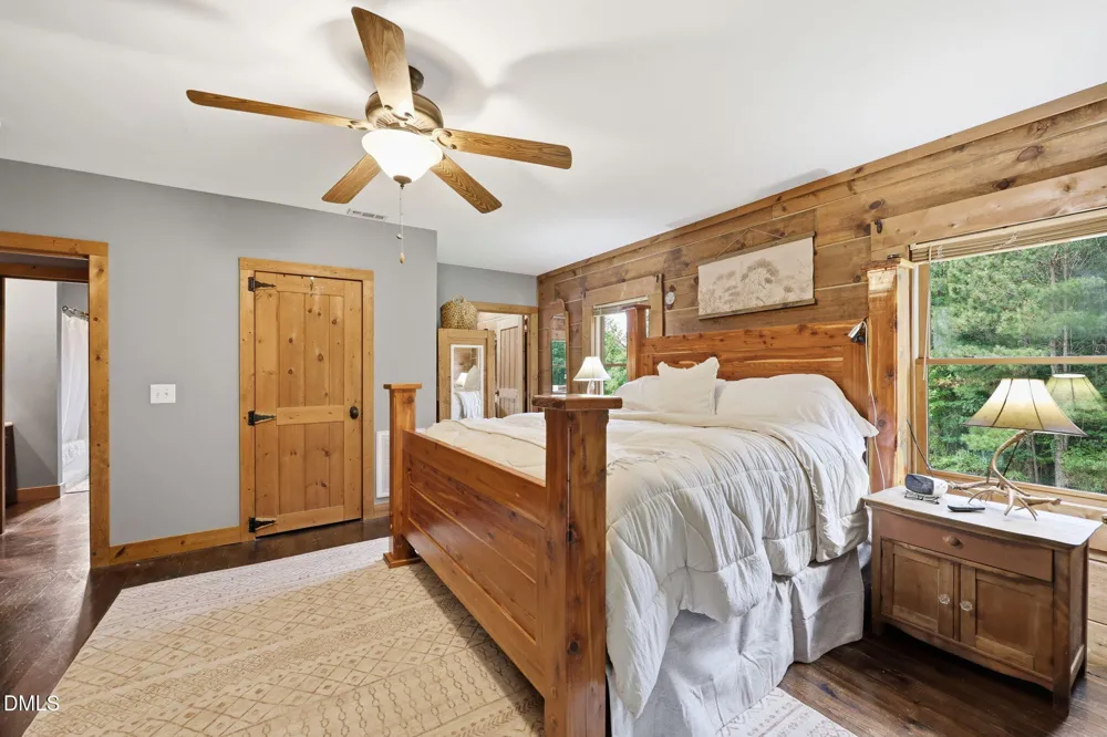 1656 Nc 42 Highway Moncure, NC 27559