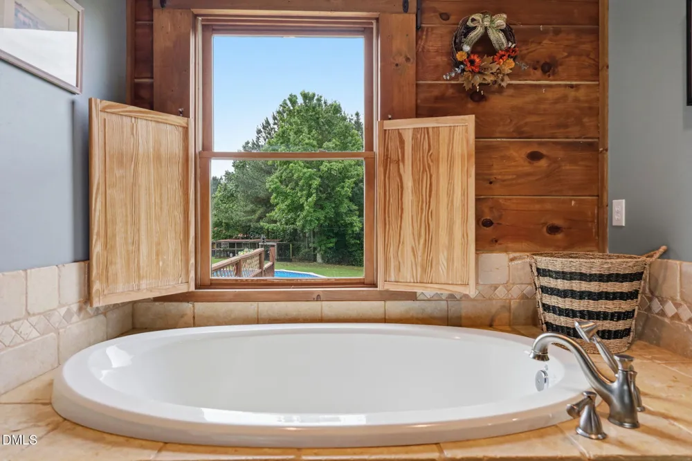 1656 Nc 42 Highway Moncure, NC 27559