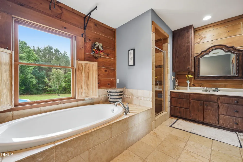 1656 Nc 42 Highway Moncure, NC 27559