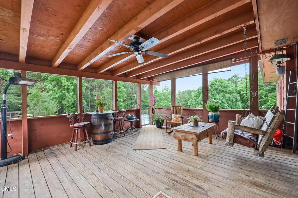 1656 Nc 42 Highway Moncure, NC 27559