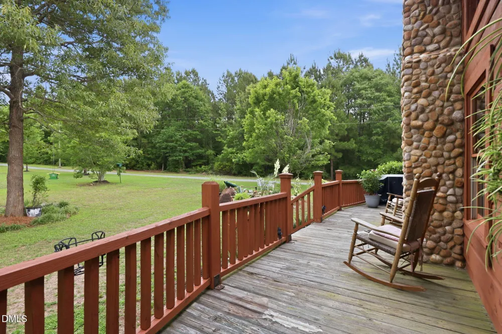 1656 Nc 42 Highway Moncure, NC 27559