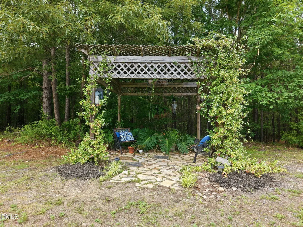 1656 Nc 42 Highway Moncure, NC 27559