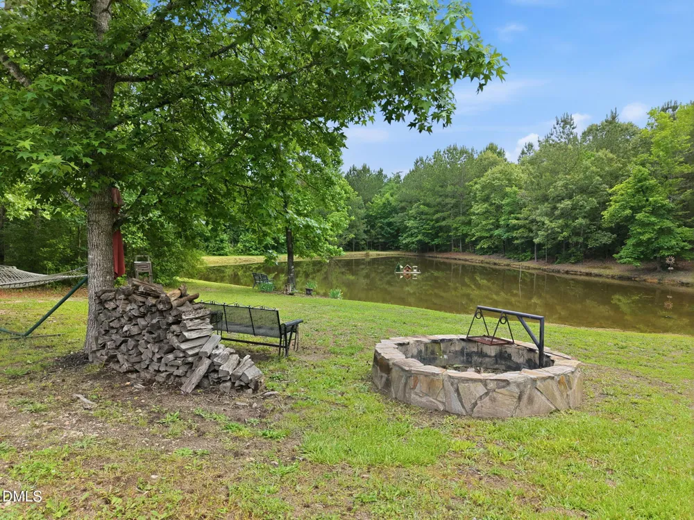 1656 Nc 42 Highway Moncure, NC 27559
