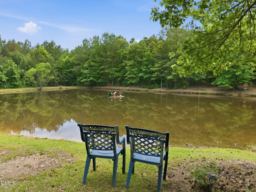 1656 Nc 42 Highway Moncure, NC 27559