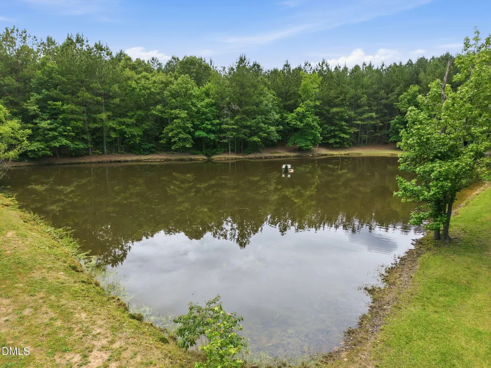 1656 Nc 42 Highway Moncure, NC 27559