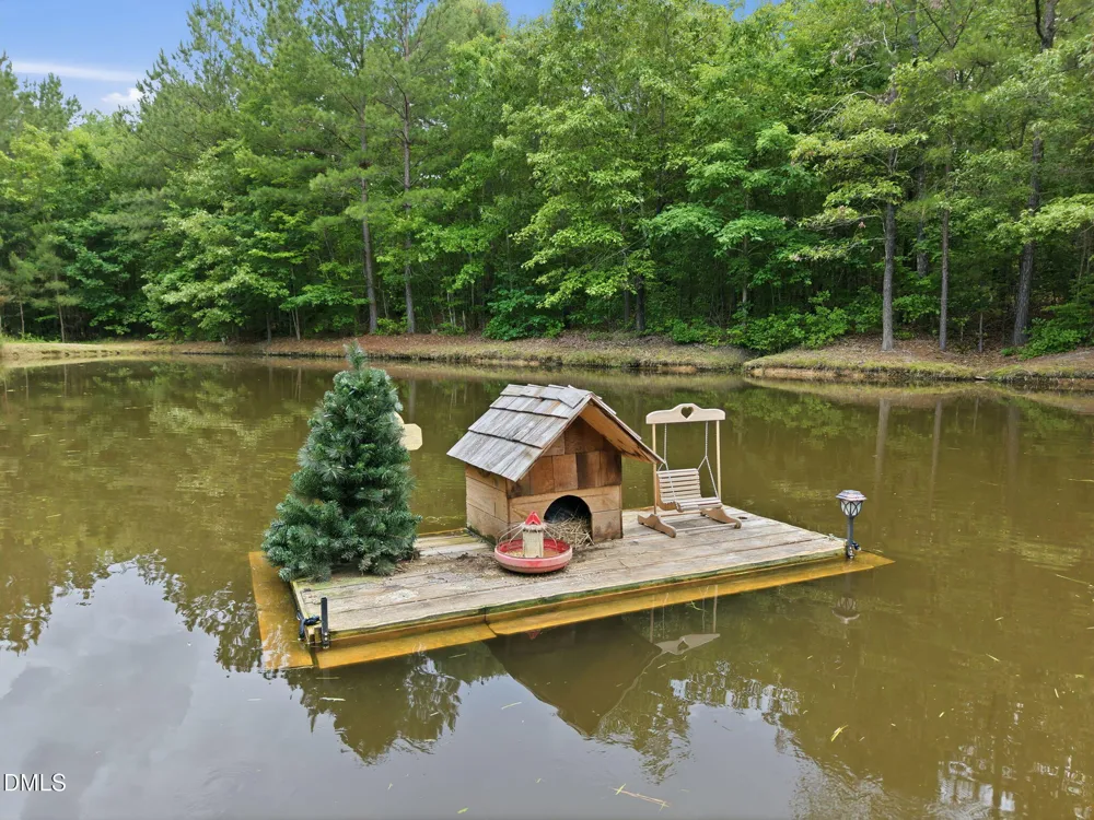 1656 Nc 42 Highway Moncure, NC 27559