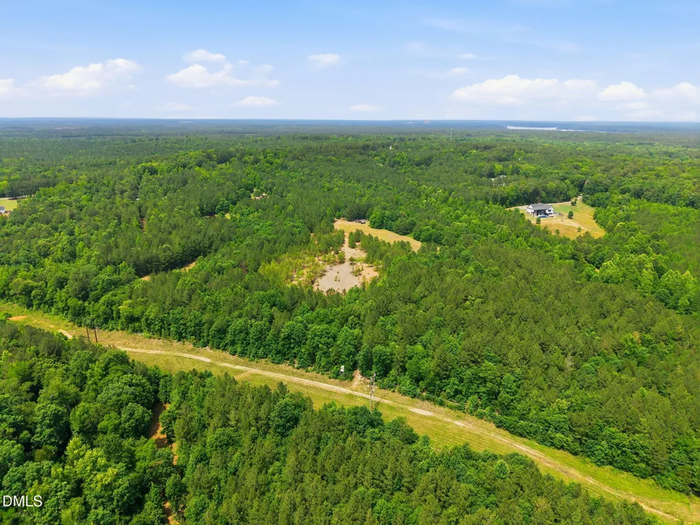 1656 Nc 42 Highway Moncure, NC 27559
