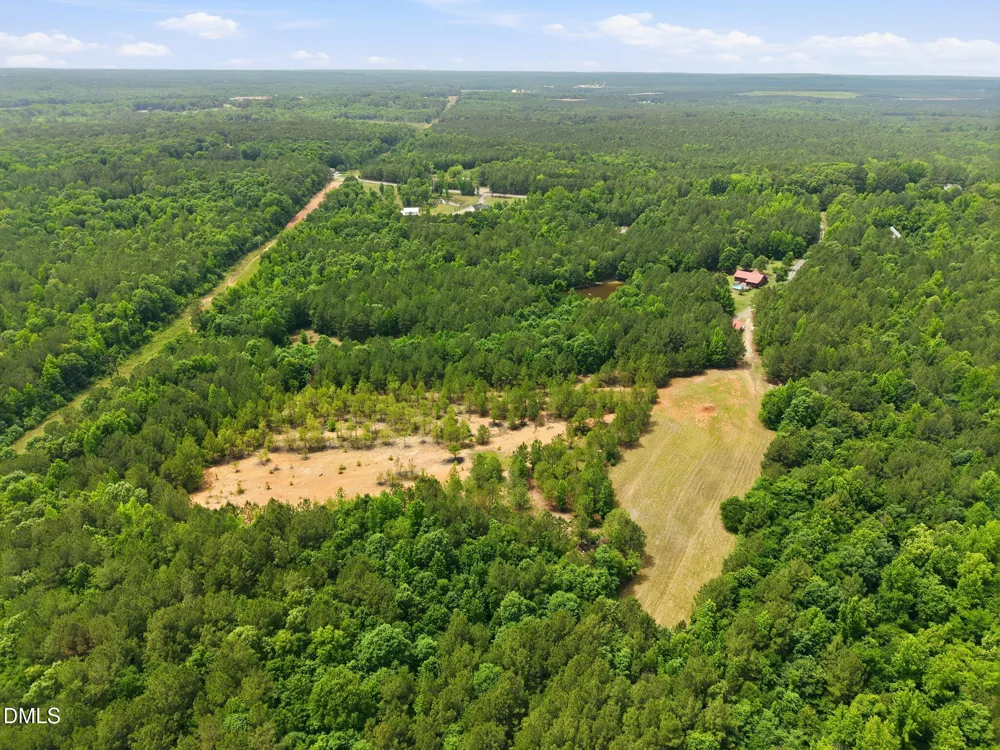 1656 Nc 42 Highway Moncure, NC 27559
