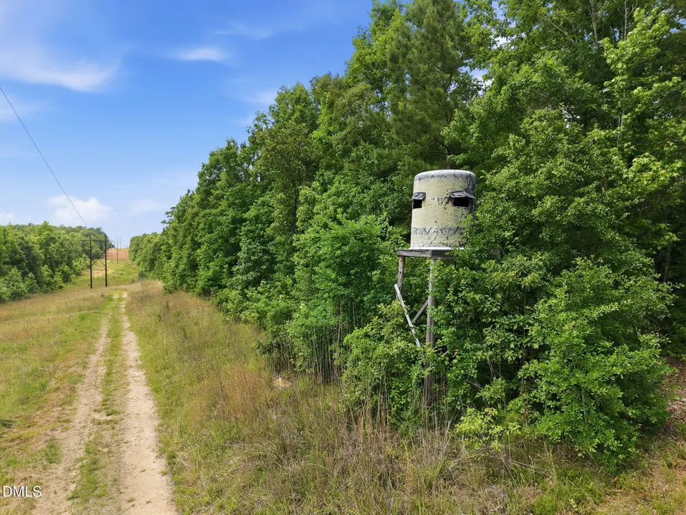 1656 Nc 42 Highway Moncure, NC 27559
