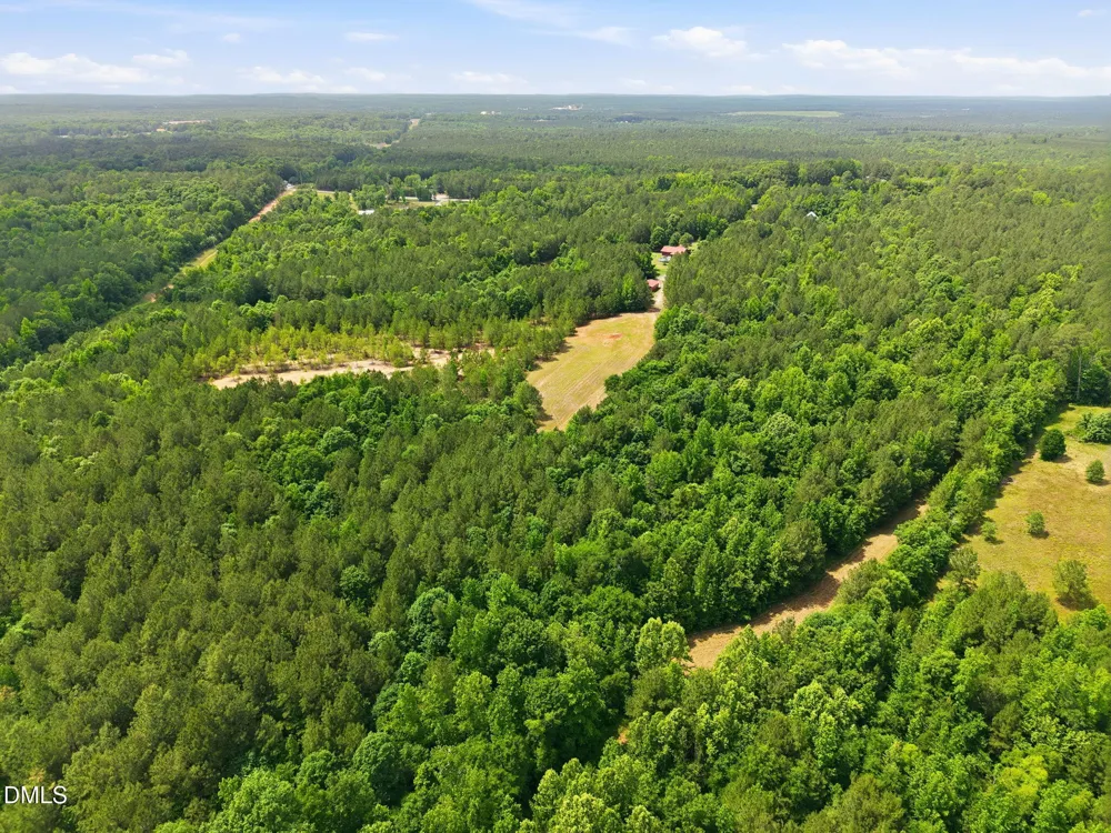 1656 Nc 42 Highway Moncure, NC 27559