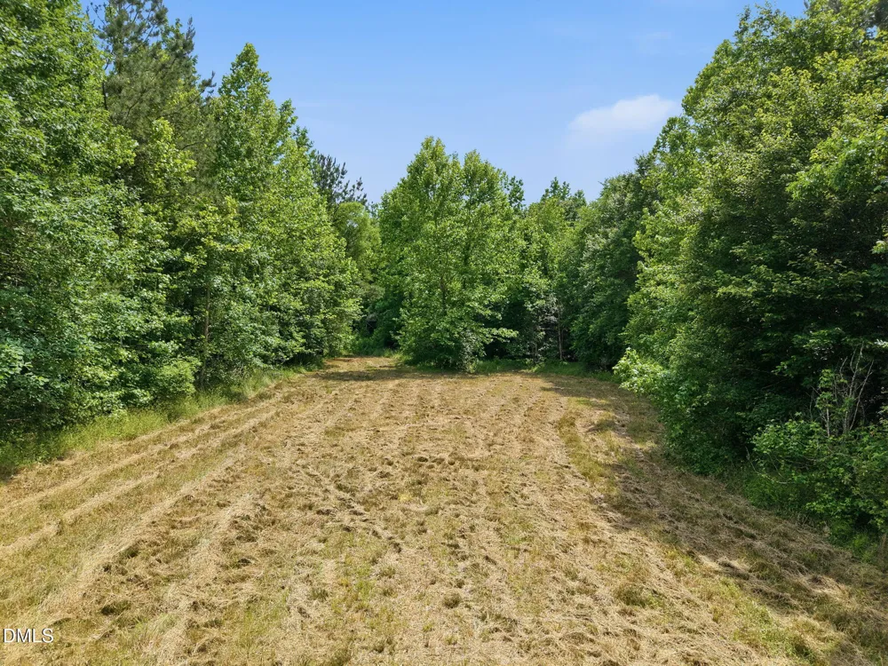 1656 Nc 42 Highway Moncure, NC 27559