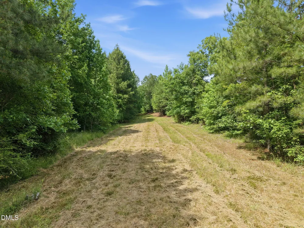1656 Nc 42 Highway Moncure, NC 27559